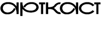 ARTCAST