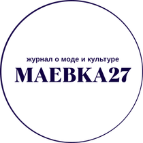 Maevka27