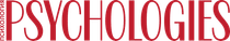 Psychologies