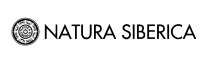 Natura Siberica