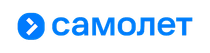 Samolet