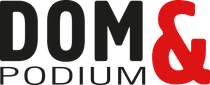 DOM & PODIUM