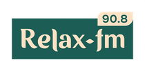 Relax-fm