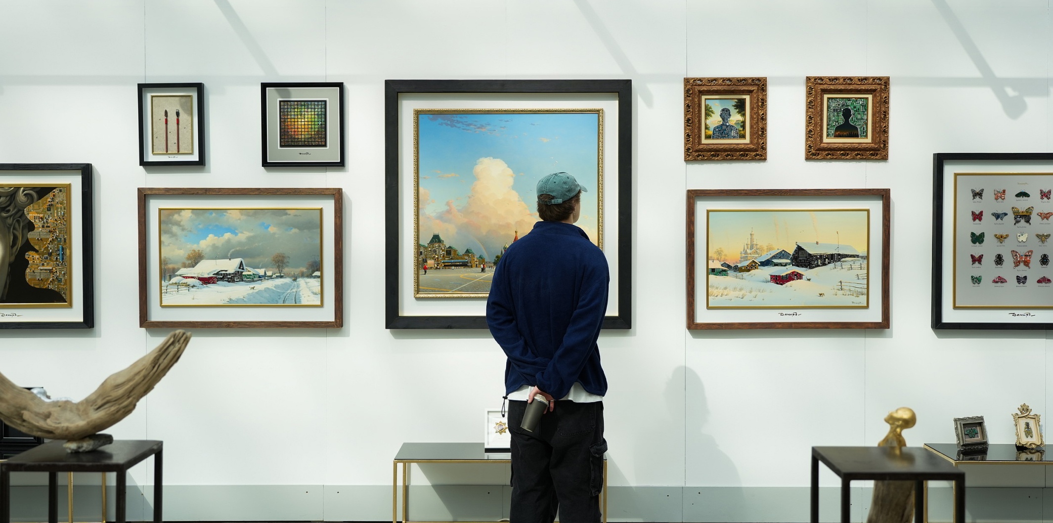Photo gallery