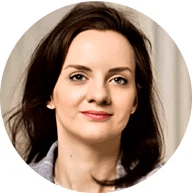 Лариса Удовиченко