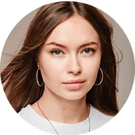Анастасия Юрченко