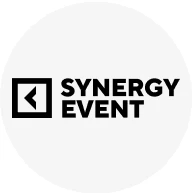Synergy Event
