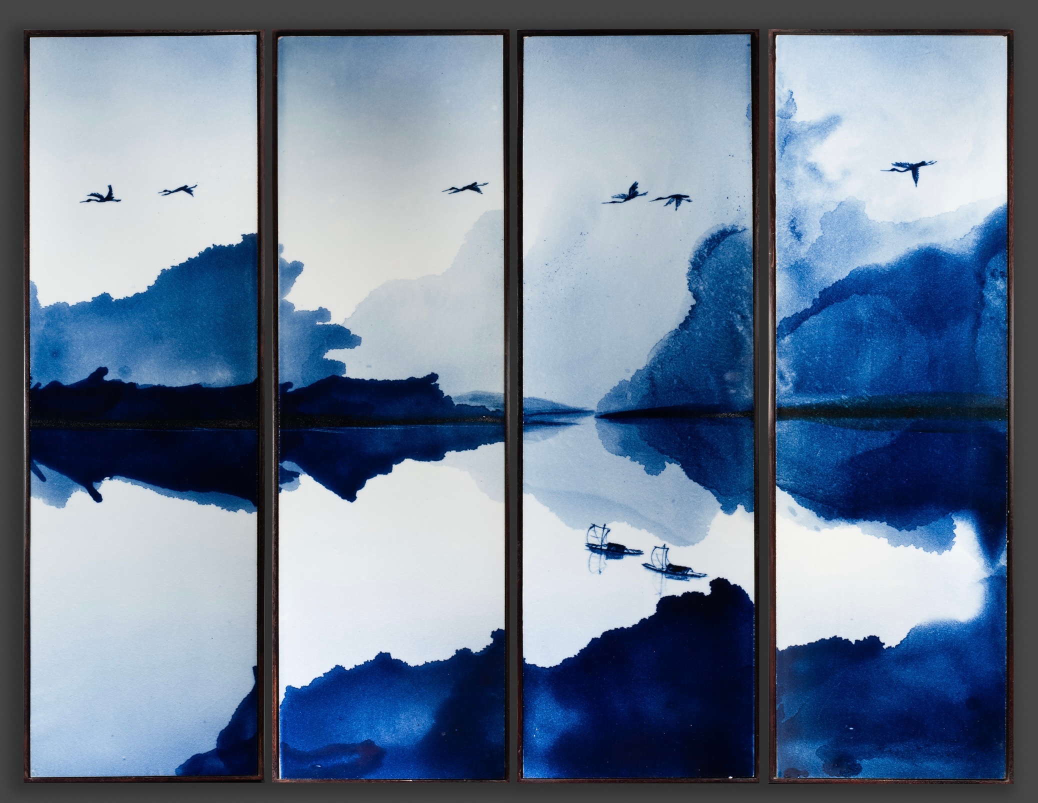 Арт-галерея «Евразия»