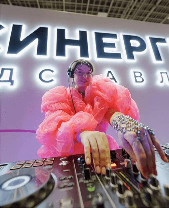 Photo gallery