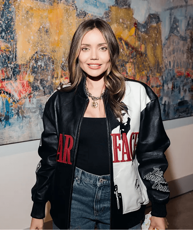 Photo gallery